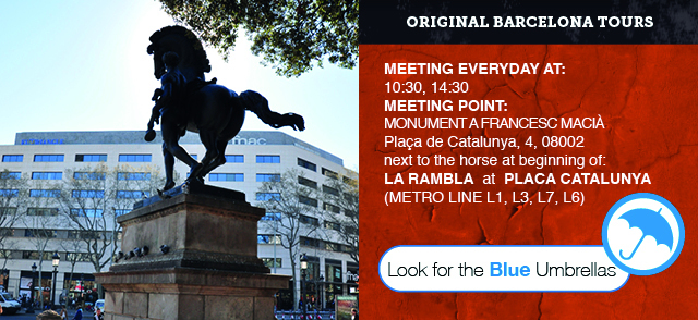 meetingpoint banner