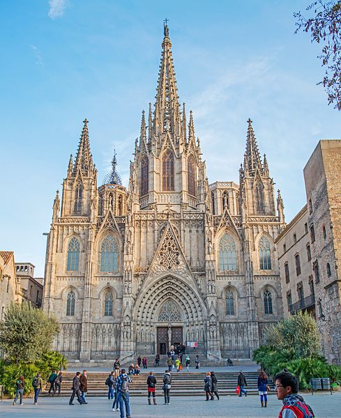 10-barcelona-and-spanish-landmarks-you-must-visit-free-barcelona-tours