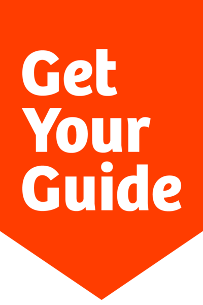 GetYourGuide_Logo