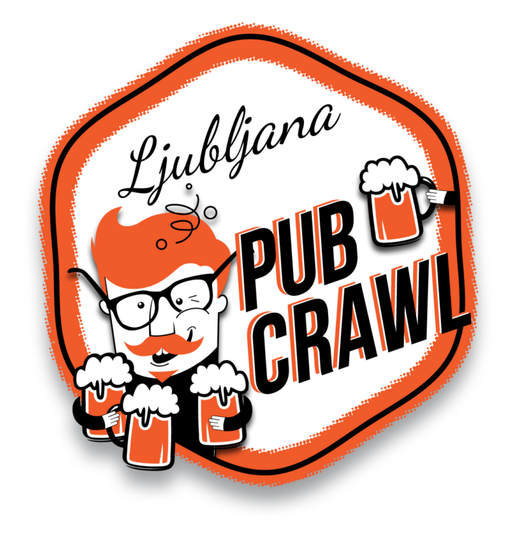 PubCrawl_LOGO