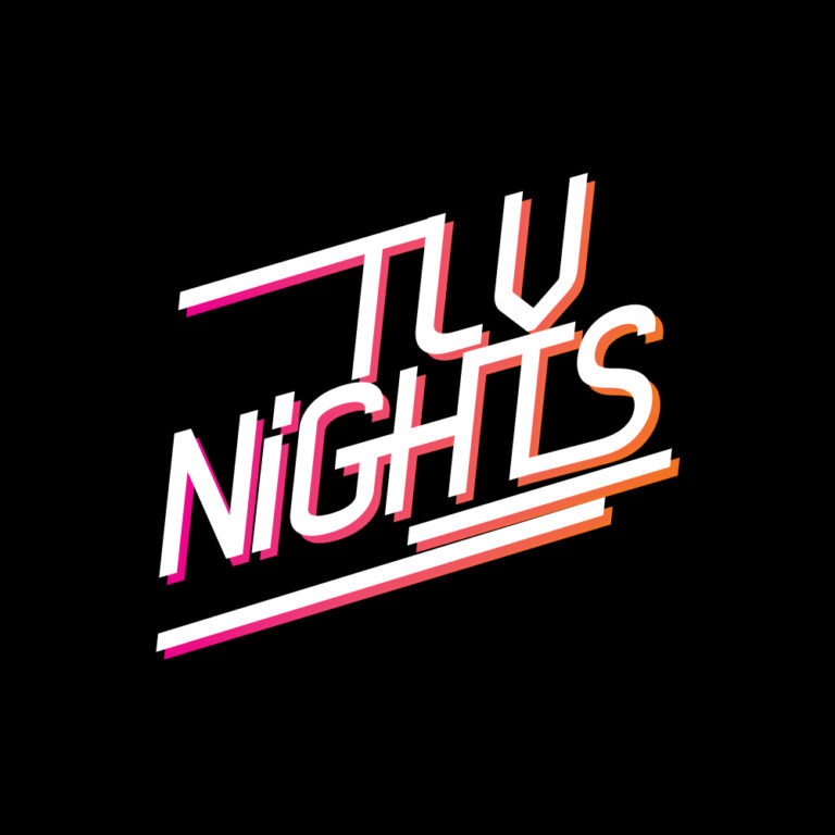 TLVnights_logo_01_B