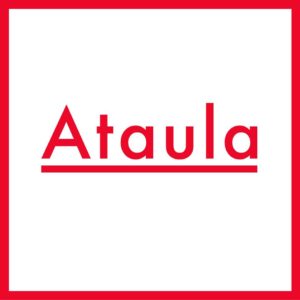 atula logo