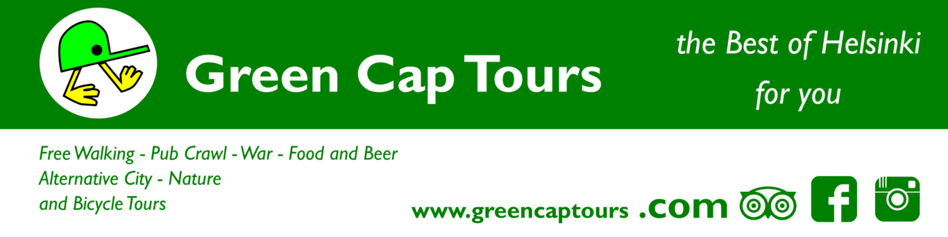 greencaptours_banner