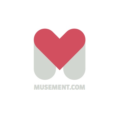 musement_coupons