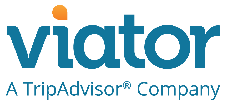 viator.com-logo