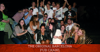 Barcelona Pub Crawl_opt