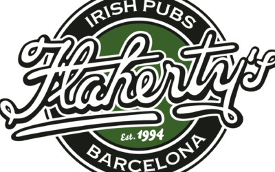 Great food in the Barcelona Gothic (Barcelona’s best pubs)