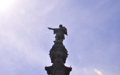 Barcelona’s History of Catalonia: The Travelers Tour Guide