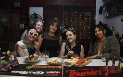 Barcelona Street Art, Graffiti & Tapas Tour
